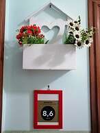 B&B Leopardi