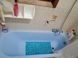 B&B Leopardi