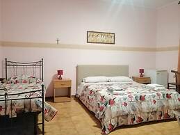 B&B Leopardi