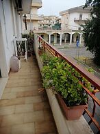 B&B Leopardi