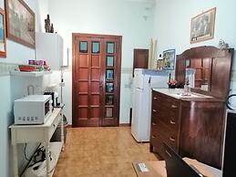 B&B Leopardi