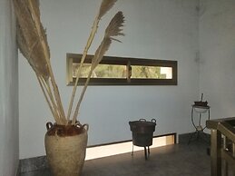 B&B Leopardi