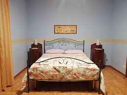 B&B Leopardi