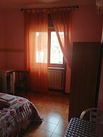 B&B Leopardi
