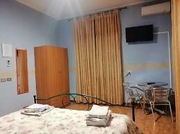B&B Leopardi