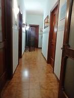 B&B Leopardi