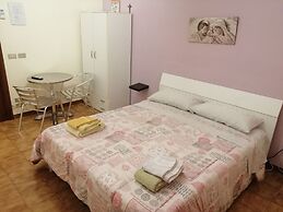 B&B Leopardi
