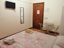 B&B Leopardi