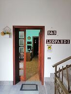 B&B Leopardi