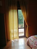 B&B Leopardi