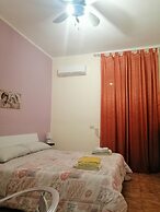 B&B Leopardi