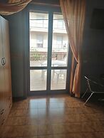 B&B Leopardi