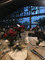 Olbios Marina Resort