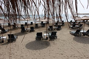 Olbios Marina Resort