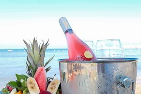 Olbios Marina Resort