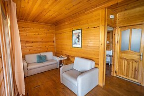 Olbios Marina Resort