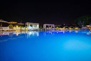 Olbios Marina Resort