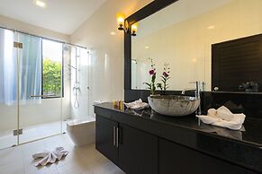 Grand Villa Luxury Holidays Phuket