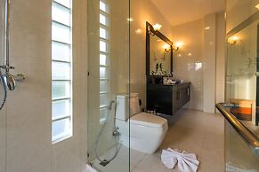 Grand Villa Luxury Holidays Phuket