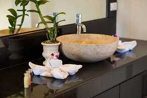 Grand Villa Luxury Holidays Phuket