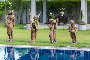 Grand Villa Luxury Holidays Phuket