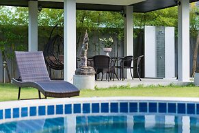 Grand Villa Luxury Holidays Phuket