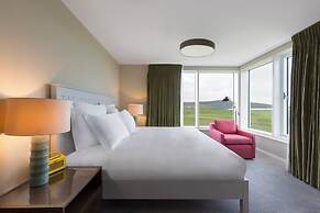 Another Place, The Machrie