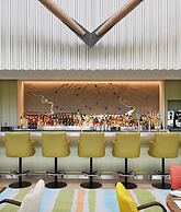 Another Place, The Machrie