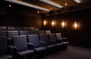 Another Place, The Machrie