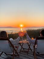 Another Place, The Machrie