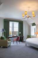 Another Place, The Machrie