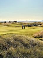 Another Place, The Machrie