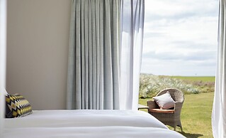 Another Place, The Machrie