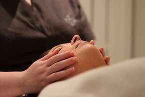 Another Place, The Machrie