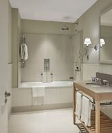 Another Place, The Machrie