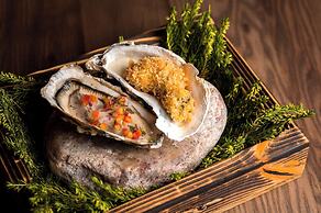 Another Place, The Machrie