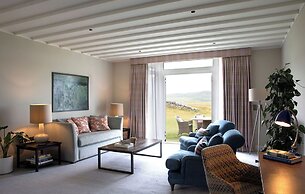 Another Place, The Machrie