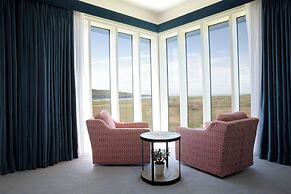 Another Place, The Machrie