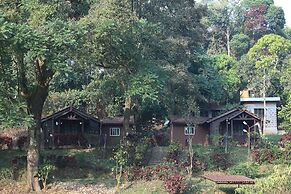 Three Hills Coorg