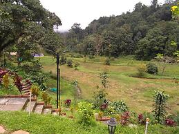 Three Hills Coorg