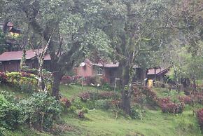 Three Hills Coorg