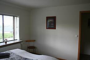 Guesthouse Svínavatn