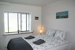 Guesthouse Svínavatn