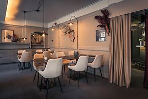 Hotel Ranten