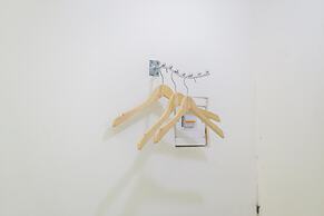 RedDoorz Plus @ K23 Rungkut Madya