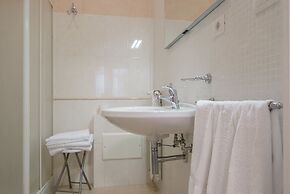 Il Tacco Dello Stivale B&B