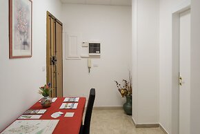 Il Tacco Dello Stivale B&B