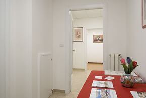 Il Tacco Dello Stivale B&B