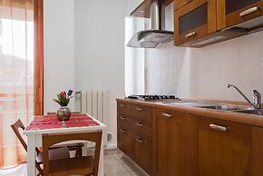 Il Tacco Dello Stivale B&B