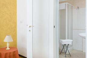 Il Tacco Dello Stivale B&B